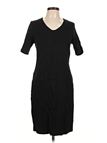 CAbi Casual Dress (view 1)