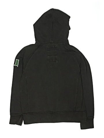 Colosseum Athletics Jacket (view 2)
