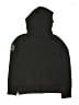 Colosseum Athletics Green Jacket Size S (kids) - photo 2