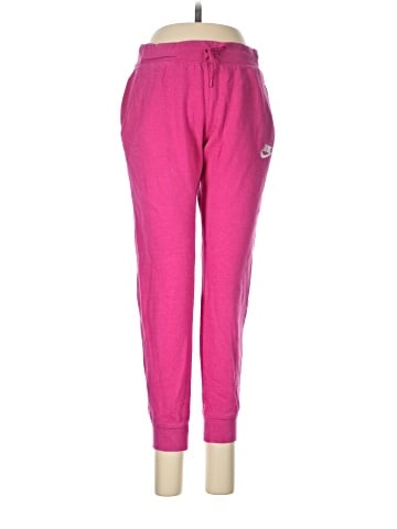 Nike Casual Pants (view 1)
