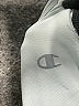 Champion Ivory Sports Bra Size S (estimated) - photo 7
