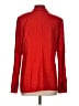 POPSUGAR Red Blazer Size S - photo 2