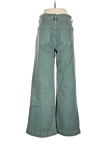 Mica Jeans (view 2)