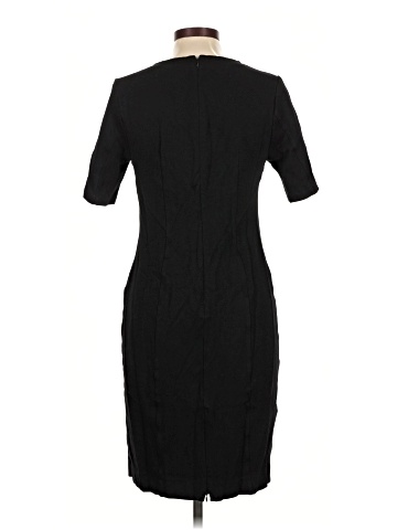 CAbi Casual Dress (view 2)