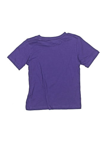 NFL Short Sleeve T-Shirt (view 2)