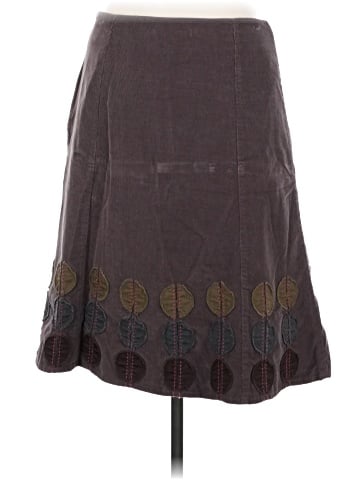 Boden Casual Skirt (view 2)