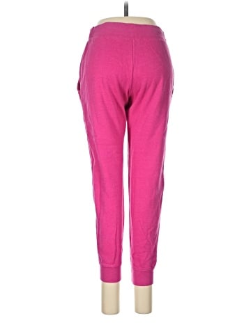 Nike Casual Pants (view 2)