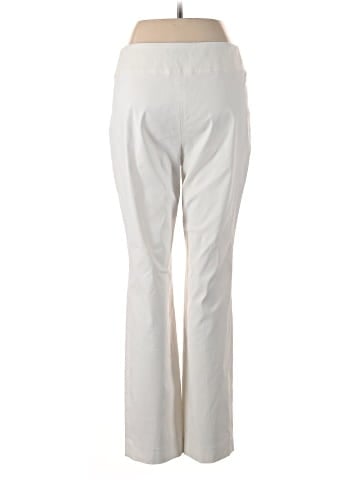 Nic + Zoe Dress Pants (view 2)