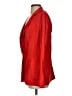 POPSUGAR Red Blazer Size S - photo 5