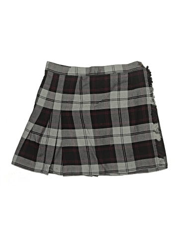 Assorted Brands Skort (view 1)