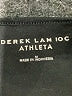 Derek Lam 10C Athleta Ivory Long Sleeve Blouse Size M - photo 7