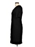 CAbi Black Casual Dress Size 10 - photo 5