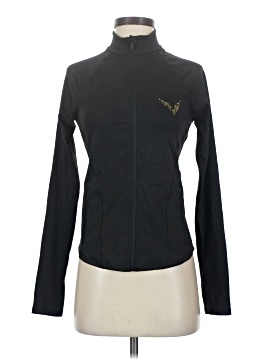 Victoria's Secret Track Jacket