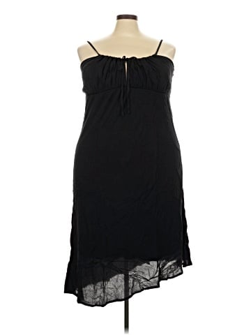 Wild Fable Cocktail Dress (view 1)