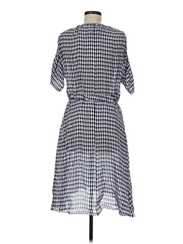 Tucker Casual Dress (view 2)