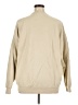 Gildan Tan Sweatshirt Size XL - photo 2