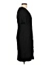 CAbi Black Casual Dress Size 10 - photo 4