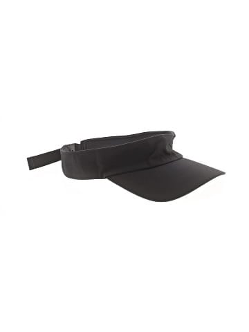 Lululemon Athletica Visor (view 1)