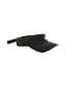 Lululemon Athletica Black Visor One size - photo 1