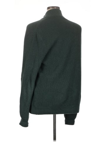 Merona Fleece (view 2)