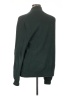 Merona 100% Cotton Green Fleece Size XL - photo 2