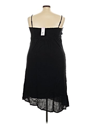 Wild Fable Cocktail Dress (view 2)