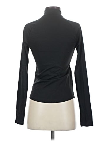 Victoria's Secret Track Jacket (view 2)