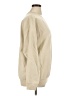 Gildan Tan Sweatshirt Size XL - photo 4