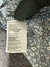 Paper Crane 100% Polyester Gray Long Sleeve Blouse Size L - photo 8