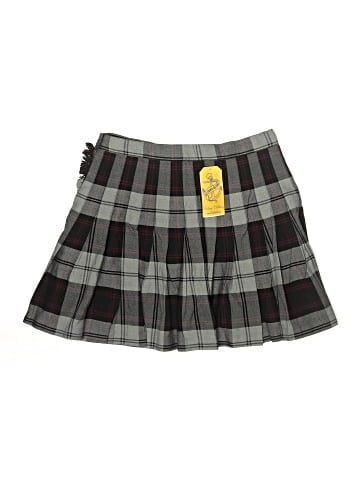 Assorted Brands Skort (view 2)