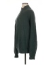 Merona 100% Cotton Green Fleece Size XL - photo 5