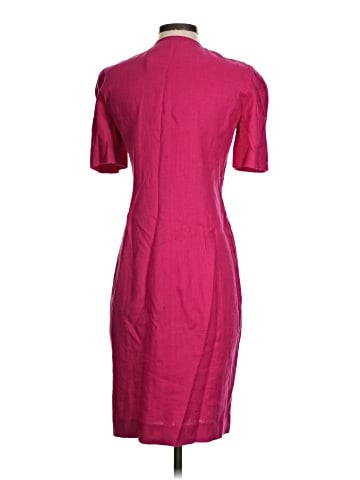 Liz Claiborne Casual Dress (view 2)