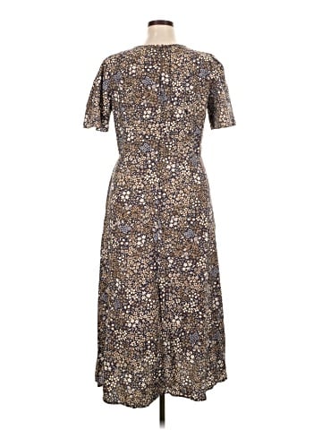 Ann Taylor LOFT Outlet Casual Dress (view 2)