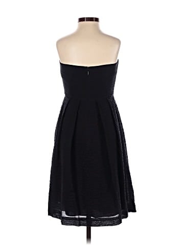 J.Crew Cocktail Dress (view 2)