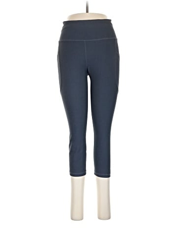 Active by Old Navy Active Pants (view 1)