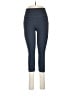 Active by Old Navy Blue Active Pants Size M - photo 1