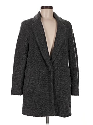 Old Navy Coat (view 1)