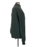 Merona 100% Cotton Green Fleece Size XL - photo 4