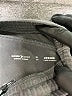 Active by Old Navy Solid Gray Sweatpants Size 8 - photo 3