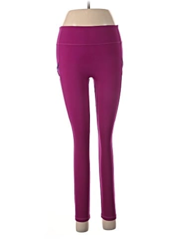 Motion 365 made by Fabletics Active Pants (view 1)