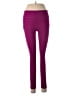 Motion 365 made by Fabletics Purple Active Pants Size S (estimated) - photo 1