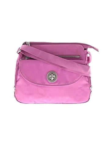 Baggallini Crossbody Bag (view 1)