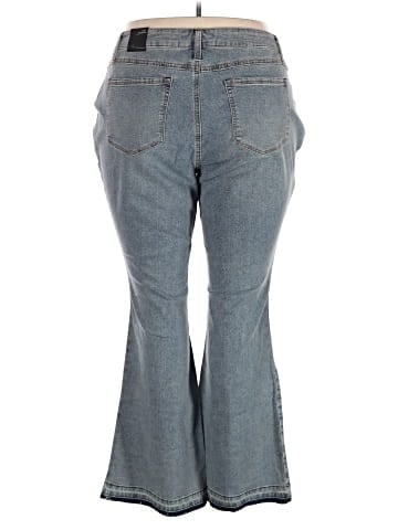 Adriano Goldschmied Jeans (view 2)