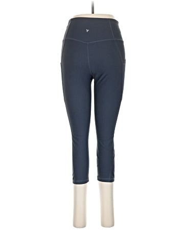 Active by Old Navy Active Pants (view 2)