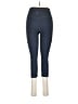 Active by Old Navy Blue Active Pants Size M - photo 2