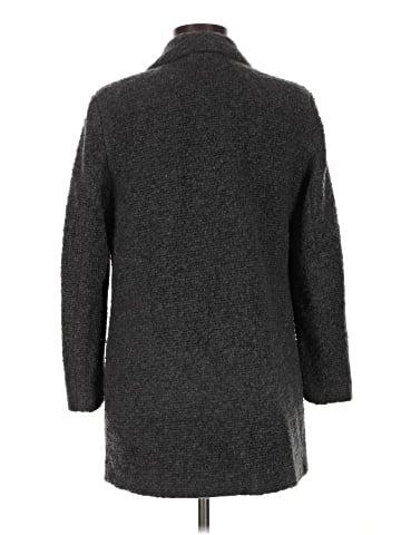 Old Navy Coat (view 2)
