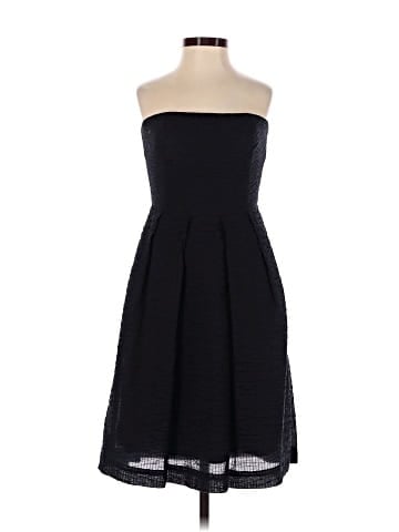 J.Crew Cocktail Dress (view 1)