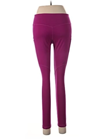 Motion 365 made by Fabletics Active Pants (view 2)