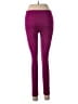 Motion 365 made by Fabletics Purple Active Pants Size S (estimated) - photo 2