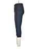 Active by Old Navy Blue Active Pants Size M - photo 5